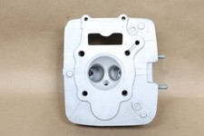 Stock oem 2002 for sale  Gonzales
