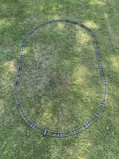 Gauge hornby clockwork for sale  CARNOUSTIE
