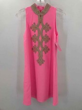 Pre owned lilly for sale  Naples
