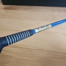 Swing bar weight for sale  Morrisville