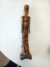 Vintage asian figurine for sale  Tucson