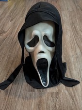Vtg gen ghostface for sale  Morgantown