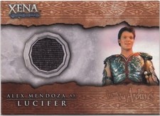 Xena beauty brawn for sale  Altavista