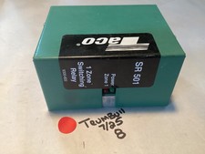 Taco sr501 zone for sale  Shelton