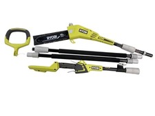 Ryobi ry40560 40v for sale  Jacksonville