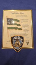 nypd flag for sale nypd flag for sale Ridgewood