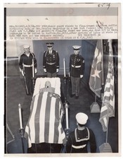 old historical papers news for sale  Latonia