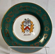 Vintage arklow pottery for sale  Potsdam