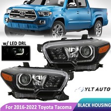 2016 2022 toyota for sale  Pomona