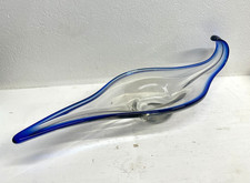 Grande vaso ciotola usato  Varallo Pombia