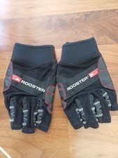 Rooster sailing pro for sale  GUILDFORD