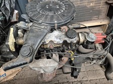 Vauxhall nova complete for sale  EXMOUTH