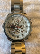 Relógio masculino comprar usado Relógio masculino comprar usado  Enviando para Brazil