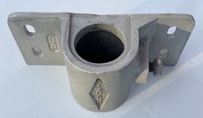 Diamond dock pipe for sale  Ellsworth