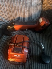 hilti grinder for sale hilti grinder for sale MANCHESTER