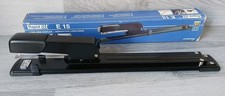 Rapid e15 long for sale  UK