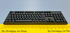 Wasd keyboards v2b for sale  Hot Springs National Park