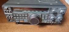 Kenwood r5000 receiver for sale Kenwood r5000 receiver for sale  SWANSEA