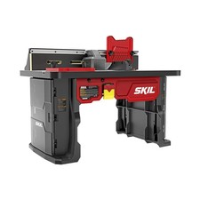 Skil srt1039 benchtop for sale  Williston