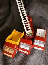 Vintage lot mini for sale Vintage lot mini for sale  Portland