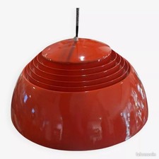 Suspension royal arne d'occasion Suspension royal arne d'occasion  Le Raincy