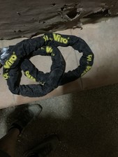 Ctena cementata anti usato  Roma