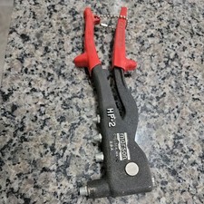 hand riveter for sale  Tooele