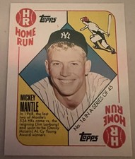 2010 topps wal for sale  Valley Stream