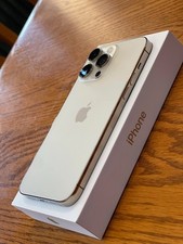 iphone gold usato iphone gold usato Villaricca