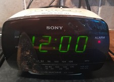 Retro sony dream for sale  LEEDS