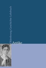Ldenbourg geschichte lehrbuch gebraucht kaufen  Berlin