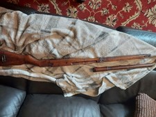 Wwii japanese type for sale  Foster