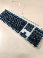 Tastiera apple pro usato  Villafranca di Verona