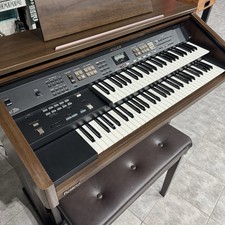 Roland atelier 20r for sale  Englewood