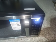 Vissani 1000w 1.1 for sale  El Paso