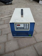 Pvk 610 vakuum gebraucht kaufen  Wolfenbüttel