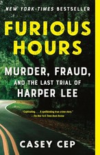 furious hours for sale furious hours for sale Denver