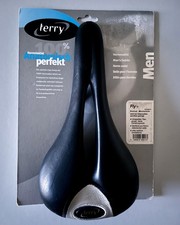 Terry fly saddle for sale  WITNEY