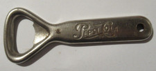 Pepsi cola corkscrew d'occasion  Expédié en Belgium