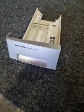 Privileg classic 3811 gebraucht kaufen Privileg classic 3811 gebraucht kaufen  Neukirchen-Vluyn