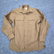 Bean large chamois for sale  Tampa