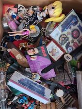 Junk drawer lot for sale  Coachella