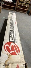 Bak revolver roll for sale  Marengo