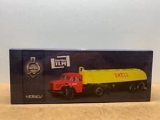 Norev berliet tlm d'occasion  Cognac