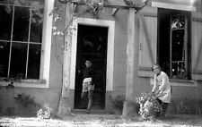 Child front home d'occasion  Expédié en Belgium