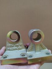 Spanesi collision star for sale  Shipping to United Kingdom