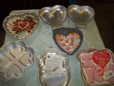 cake pan lot for sale cake pan lot for sale Beulah