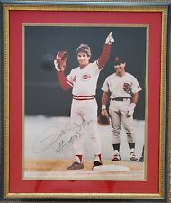 Pete rose record for sale  Las Vegas