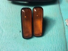 Honda hrv indicator for sale  LONGFIELD
