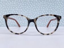 Dior brille damen gebraucht kaufen  Berlin